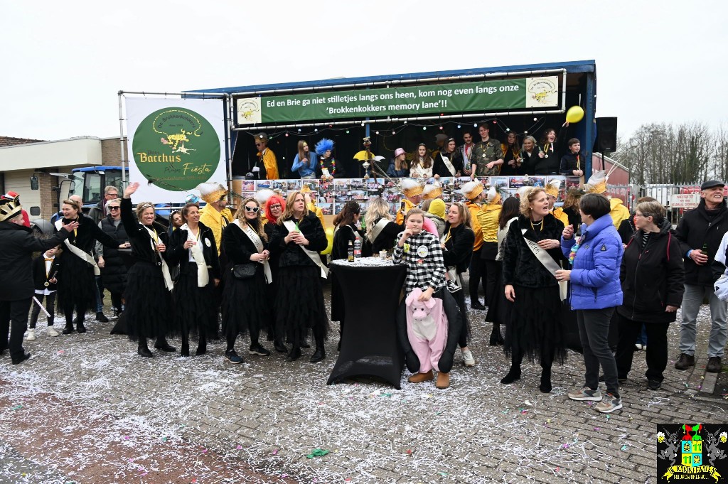 ../Images/Grote optocht 2024 213.jpg